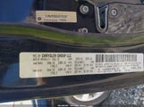 Jeep Patriot Limited 1C4NJRCB5DD125322 снимка