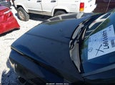 Jeep Patriot Limited 1C4NJRCB5DD125322 снимка