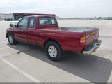 Toyota Tacoma 5TEVL52N01Z743911 photo