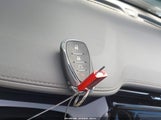 Chevrolet Bolt Euv Fwd Premier 1G1FZ6S07N4132035 photo