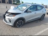 Chevrolet Bolt Euv Fwd Premier 1G1FZ6S07N4132035 снимка