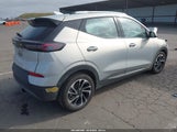 Chevrolet Bolt Euv Fwd Premier 1G1FZ6S07N4132035 снимка