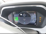 Chevrolet Bolt Euv Fwd Premier 1G1FZ6S07N4132035 снимка