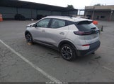 Chevrolet Bolt Euv Fwd Premier 1G1FZ6S07N4132035 снимка