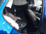 Kia Sportage Sx-Prestige 5XYK5CDF6TG352542 photo