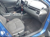 Toyota C-Hr Xle Premium NMTKHMBX6JR032953 снимка