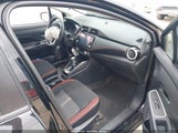 Nissan Versa 1.6 Sr 3N1CN8FV5RL914120 снимка
