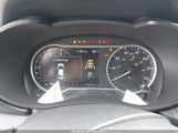 Nissan Versa 1.6 Sr 3N1CN8FV5RL914120 снимка