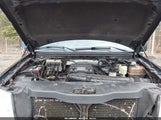 Ford F-150 Fx4/Lariat/Xl/Xlt 1FTPX14577FA27581 fotografie