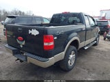 Ford F-150 Fx4/Lariat/Xl/Xlt 1FTPX14577FA27581 fotografie