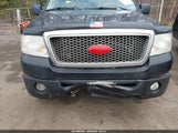 Ford F-150 Fx4/Lariat/Xl/Xlt 1FTPX14577FA27581 снимка