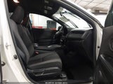 Honda Hr-V Awd Sport 3CZRU6H11MM714471 снимка