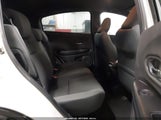 Honda Hr-V Awd Sport 3CZRU6H11MM714471 fotografie