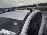 Ford Escape Sel 1FMCU9H65LUB44618 снимка