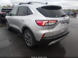 Ford Escape Sel 1FMCU9H65LUB44618 снимка