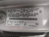 Ford Escape Sel 1FMCU9H65LUB44618 снимка