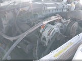 Dodge Ram  St 1B7HF16Y2XS297727 снимка