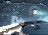 Dodge Ram  St 1B7HF16Y2XS297727 снимка