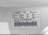 Dodge Ram  St 1B7HF16Y2XS297727 снимка