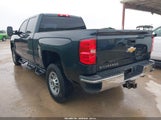 Chevrolet Silverado 3500Hd Wt 1GC4CYCG9JF276742 fotografie