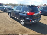 GMC Terrain Sle-2 2GKFLTE31G6207444 fotografie