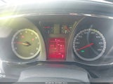 GMC Terrain Sle-2 2GKFLTE31G6207444 снимка