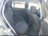 GMC Terrain Sle-2 2GKFLTE31G6207444 photo