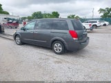 Nissan Quest 3.5 5N1BV28U98N106938 fotografie
