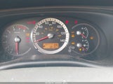 Nissan Quest 3.5 5N1BV28U98N106938 fotografie