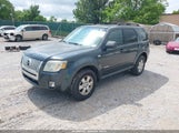 Mercury Mariner I4 4M2CU81Z88KJ42541 снимка