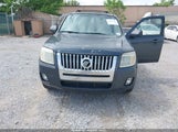 Mercury Mariner I4 4M2CU81Z88KJ42541 снимка