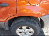 Ford Escape 1FMYU931X6KA11693 снимка
