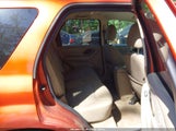 Ford Escape 1FMYU931X6KA11693 снимка