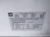 Chevrolet Silverado  Wt 1GCRCNEH1GZ395788 снимка