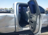 Chevrolet Silverado  Wt 1GCRCNEH1GZ395788 снимка