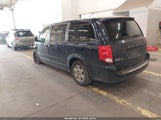 Dodge Grand Caravan Se/Avp 2C4RDGBG5CR311917 снимка
