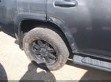 Toyota 4Runner Sr5 JTEBU5JR8G5367700 снимка