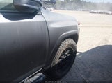 Toyota 4Runner Sr5 JTEBU5JR8G5367700 снимка