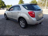 Chevrolet Equinox Ls 2GNALAEK1E6278732 снимка
