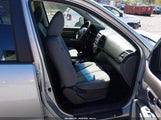 Miniaturka zdjęcia 5