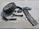 Chevrolet Silverado 2500Hd 4Wd Standard Bed Custom 1GC4YME71MF111733 снимка