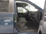 Chevrolet Silverado 2500Hd 4Wd Standard Bed Custom 1GC4YME71MF111733 photo