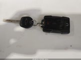 Miniaturka zdjęcia 11