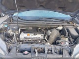 Honda Cr-V Lx 2HKRM3H31EH539751 снимка