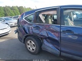 Honda Cr-V Lx 2HKRM3H31EH539751 снимка