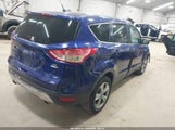 Ford Escape Se 1FMCU9GX3FUC10131 снимка