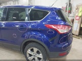 Ford Escape Se 1FMCU9GX3FUC10131 снимка