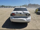 Volkswagen Passat 1.8T Wolfsburg Edition 1VWAT7A30FC068686 снимка
