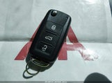 Volkswagen Passat 1.8T Wolfsburg Edition 1VWAT7A30FC068686 снимка