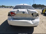 Volkswagen Passat 1.8T Wolfsburg Edition 1VWAT7A30FC068686 снимка
